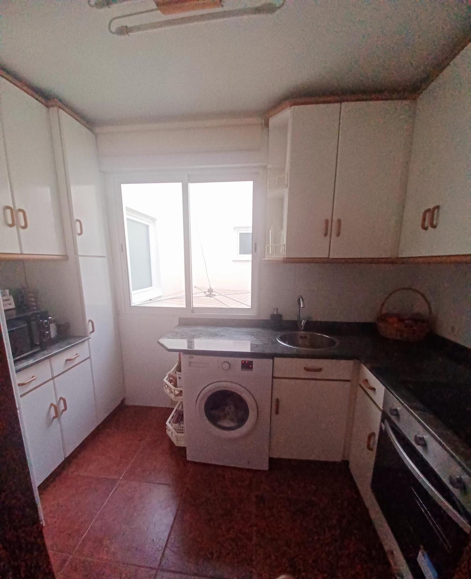 Apartmán Dona Carmen Playa Boutique Suances Exteriér fotografie