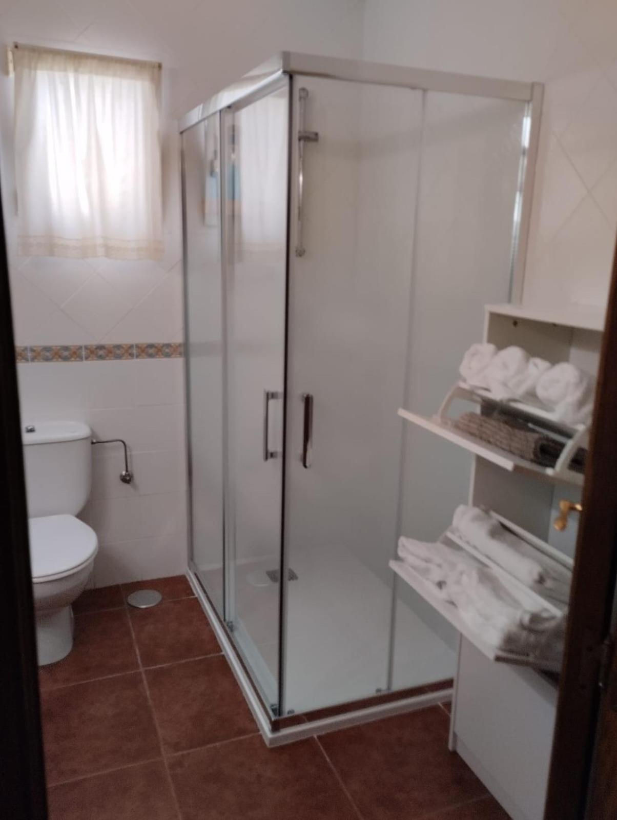 Apartmán Dona Carmen Playa Boutique Suances Exteriér fotografie
