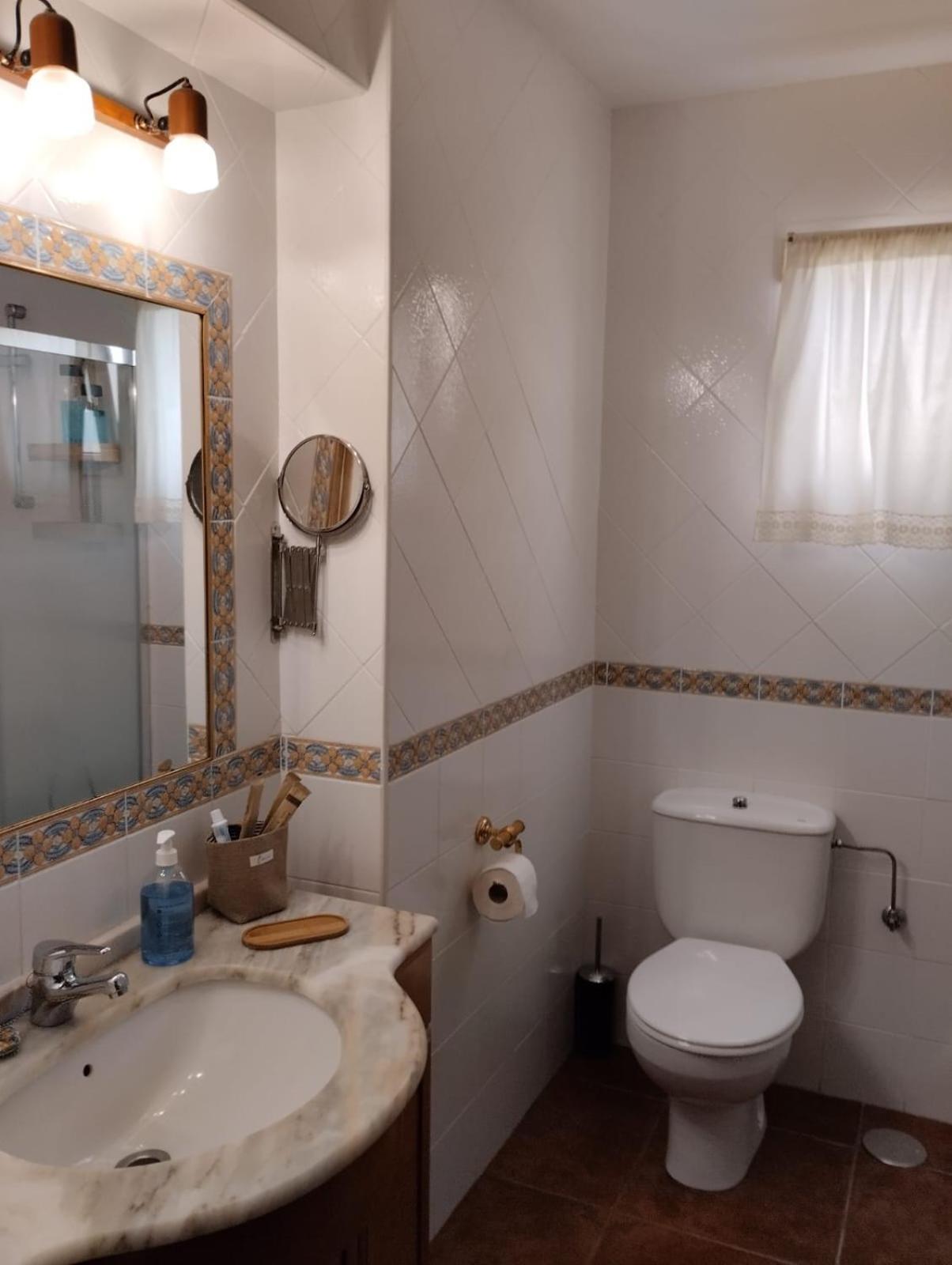 Apartmán Dona Carmen Playa Boutique Suances Exteriér fotografie