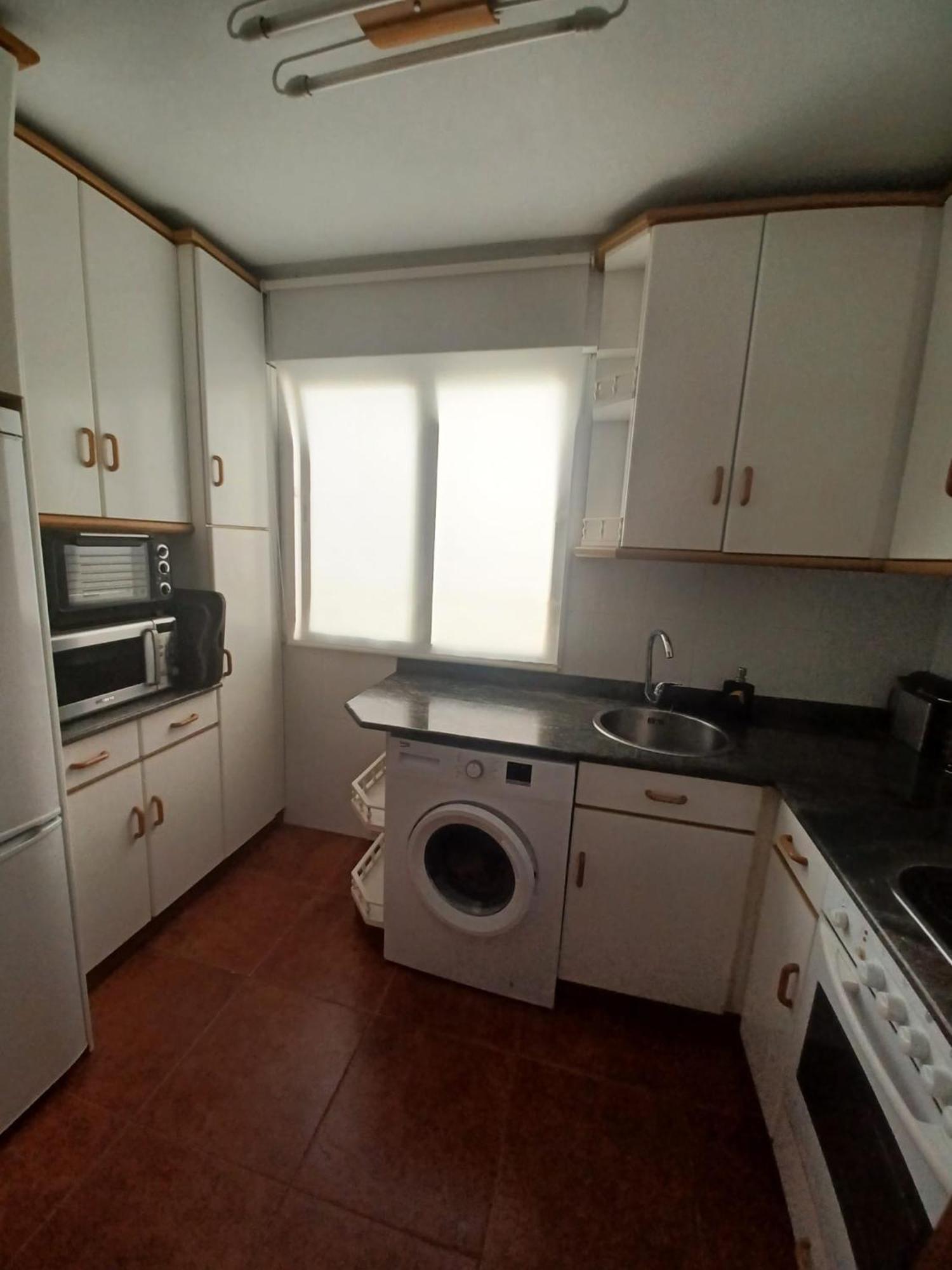Apartmán Dona Carmen Playa Boutique Suances Exteriér fotografie